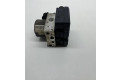 Jednotka ABS 1K0907379P, 00009496E5   Skoda Superb B6 (3T) 2011