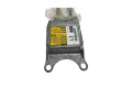 Блок подушек безопасности 8917074140, 1503004933   Toyota iQ