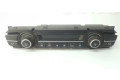 Блок управления климат-контролем 9193965, 9193965-01   BMW X6 M