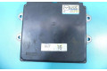 Блок управления двигателем ECU LFDC18881C, IMPRK1318090   Mazda 6