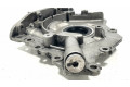 Масляный насос  F6JD 9656484580, 72804803  Ford Fiesta 1.4