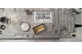Панель приборов 9835755980   Peugeot 408 II       