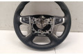 Volant Mitsubishi L200 2020 4400B164XA  