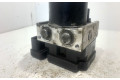 Блок АБС 1K0907379P, 00009496E4   Volkswagen  Caddy  2004 - 2010 года