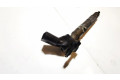 Vstřikovač A6420701387, 0445115064   Mercedes-Benz R W251  pro naftový motor 3.0  