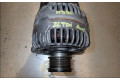 Генератор 6F903023F   Audi A3 S3 A3 Sportback 8P      