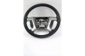 Volant Chevrolet Captiva 2014   