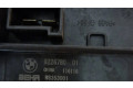 Вентилятор печки    9226780, W8353001   BMW 5 F10 F11