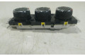 Блок управления климат-контролем 7820A115XC   Mitsubishi ASX