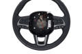 Руль Jeep Renegade  2014 -  года 71777286      