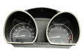 Панель приборов 695754401, 102425026   BMW Z4 E85 E86       