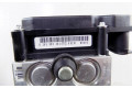 Блок АБС    Subaru  Legacy  2004 - 2006 года