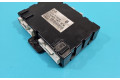 Блок комфорта CD3567560B, IMPRK1358395   Mazda 5   