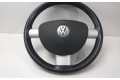 Volant Volkswagen New Beetle 2000   