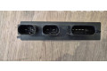 Блок управления A0295450632, 00833802   Mercedes-Benz CLK A208 C208