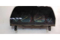 Панель приборов YAC112540   Land Rover Freelander       