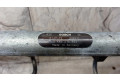 Vstřikovací lišta 0445216002, 0281002475   BMW 5 E39  pro naftový motor 2.5 M57 