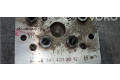 Jednotka ABS A0034319012, 0265202436   Mrcedes-Benz E AMG W210 2000