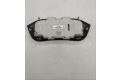 Блок управления климат-контролем 24845BV82A   Nissan Juke I F15