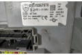 Блок предохранителей 51936797, 00519367970   Lancia Ypsilon    