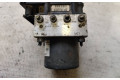 Jednotka ABS 0265231617, 51725097   Citroen Jumper 2010