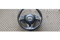 Volant Mazda CX-5 2014 KD46K0273, CE0080P1110022  