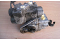 Vstřikovací lišta MD351017, MD347417   Volvo S40, V40     