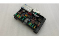 Блок предохранителей 6839218   BMW 7 G11 G12    