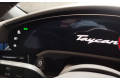 Přístrojová deska  Porsche Taycan 9J1 2023 9J1920913AF, P405  