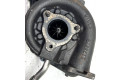 Поршень Турбина  059145701E, 45413556  Audi A6 Allroad C5  