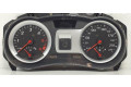 Přístrojová deska  Renault Clio III 2007 8201060299B  