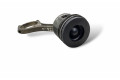 Píst 368DT   Land Rover Range Rover Sport L320    368DT 