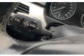 Ручка стеклоочистителей 61319123041   BMW 3 E90 E91
