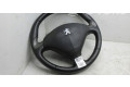 Volant Peugeot 407 2013 akshj  