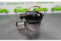 Вентилятор печки    7802A249   Mitsubishi Mirage VI G4 Attrage