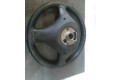 Volant Audi TT Mk1 2004   