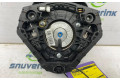 Подушка безопасности водителя 735511442, 735511442   Fiat Fiorino