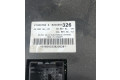 Блок комфорта 8200367326   Renault Espace IV   