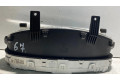 Панель приборов 1164200070   Hyundai Santa Fe       
