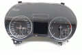 Přístrojová deska  Mercedes-Benz A W176 2013 A1769008501  