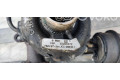  Турбина Alfa Romeo GT  55205370         