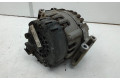 Генератор A0009062822   Mercedes-Benz Vito Viano W447      