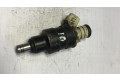 Vstřikovač 0280150208   BMW 3 E30  pro benzínový motor 0.0  