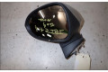 Zpětné zrcátko  Seat Ibiza IV (6J,6P) 2009  6J1857507H9B9  