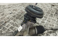 Hřeben řízení  Nissan Qashqai J12 2021 6800016630A, 490016US0D  