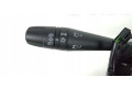 Подрулевой шлейф SRS 07355582710   Fiat 500L