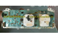 Přístrojová deska  Nissan Patrol 260 1989 195382.02, G9868  