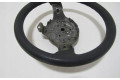 Volant Smart ForTwo I 2004 MCD3688  