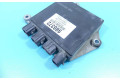 Блок комфорта IMPRK988372   Lexus GS 250 350 300H 450H   