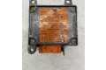 Блок подушек безопасности 6N0909603, 45960505   Volkswagen Sharan